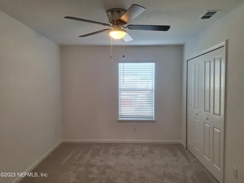 51 Carmella Court St. Augustine FL 32092