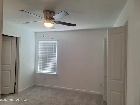 51 Carmella Court St. Augustine FL 32092