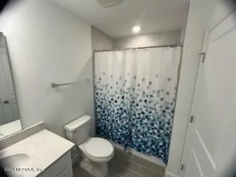 51 Carmella Court St. Augustine FL 32092