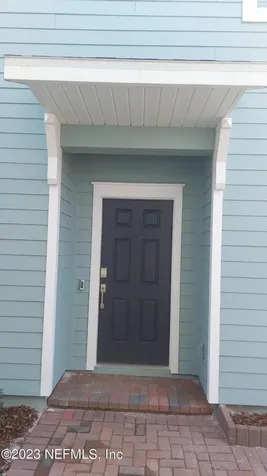 51 Carmella Court St. Augustine FL 32092