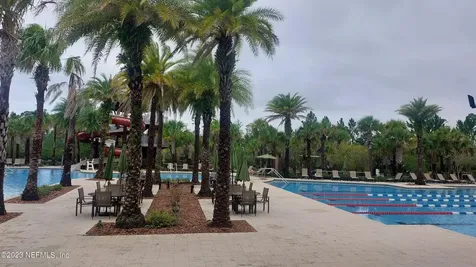 51 Carmella Court St. Augustine FL 32092