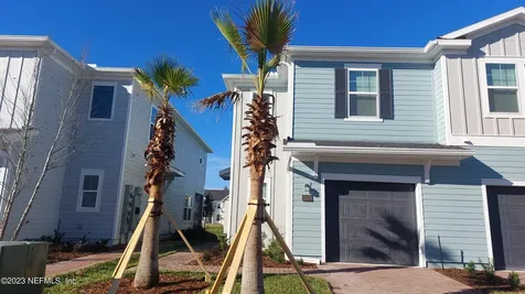 51 Carmella Court St. Augustine FL 32092