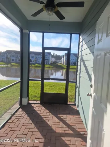 51 Carmella Court St. Augustine FL 32092