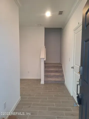 51 Carmella Court St. Augustine FL 32092