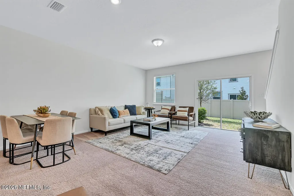 21 Beach Palm Court St. Augustine FL 32086