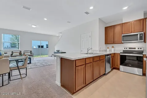 21 Beach Palm Court St. Augustine FL 32086