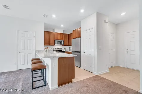 21 Beach Palm Court St. Augustine FL 32086