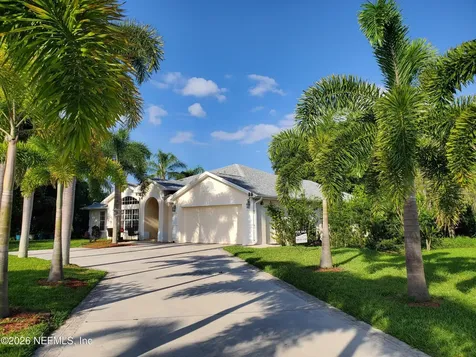 6711 Dickinson Terrace Terrace Port St. Lucie FL 34952