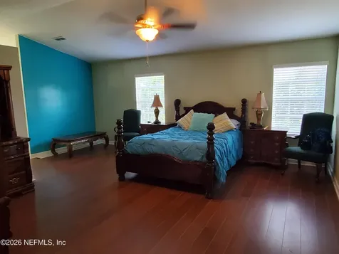 6711 Dickinson Terrace Terrace Port St. Lucie FL 34952