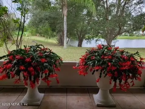6711 Dickinson Terrace Terrace Port St. Lucie FL 34952