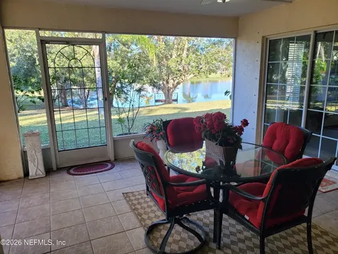 6711 Dickinson Terrace Terrace Port St. Lucie FL 34952
