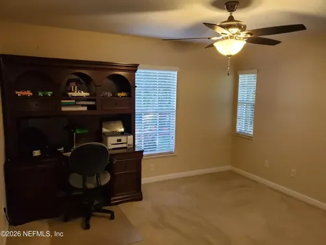 6711 Dickinson Terrace Terrace Port St. Lucie FL 34952
