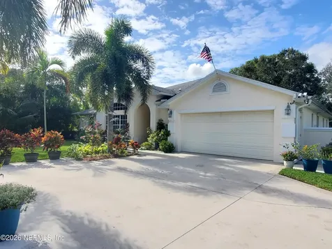 6711 Dickinson Terrace Terrace Port St. Lucie FL 34952