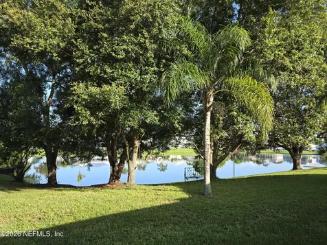 6711 Dickinson Terrace Terrace Port St. Lucie FL 34952