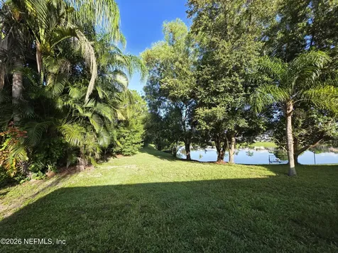 6711 Dickinson Terrace Terrace Port St. Lucie FL 34952