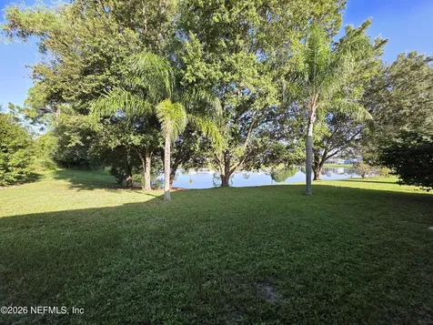 6711 Dickinson Terrace Terrace Port St. Lucie FL 34952