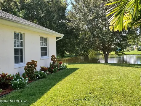 6711 Dickinson Terrace Terrace Port St. Lucie FL 34952