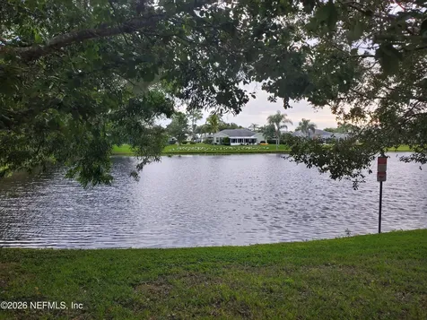 6711 Dickinson Terrace Terrace Port St. Lucie FL 34952