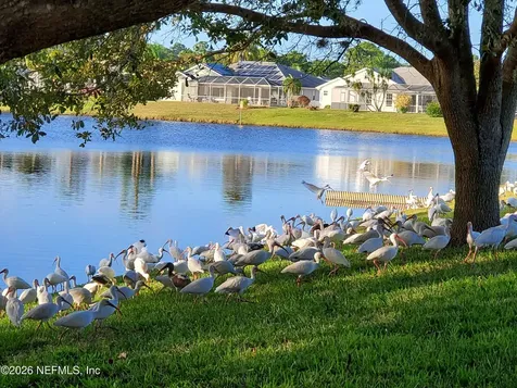 6711 Dickinson Terrace Terrace Port St. Lucie FL 34952