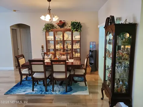 6711 Dickinson Terrace Terrace Port St. Lucie FL 34952