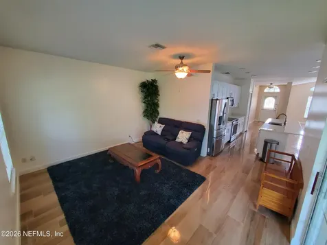 6711 Dickinson Terrace Terrace Port St. Lucie FL 34952