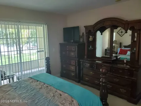 6711 Dickinson Terrace Terrace Port St. Lucie FL 34952