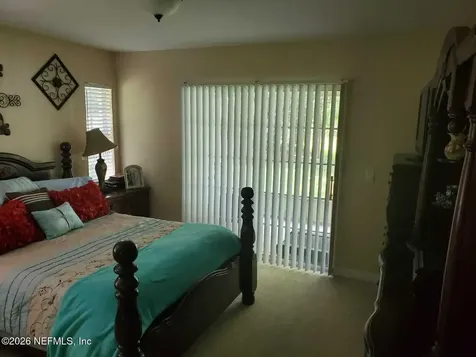 6711 Dickinson Terrace Terrace Port St. Lucie FL 34952