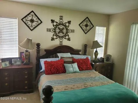 6711 Dickinson Terrace Terrace Port St. Lucie FL 34952