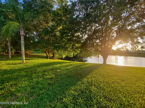 6711 Dickinson Terrace Terrace Port St. Lucie FL 34952