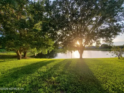 6711 Dickinson Terrace Terrace Port St. Lucie FL 34952
