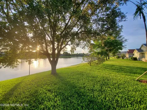 6711 Dickinson Terrace Terrace Port St. Lucie FL 34952