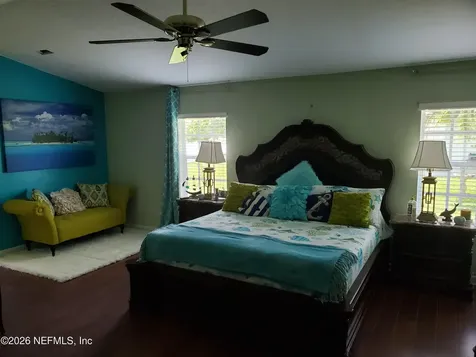 6711 Dickinson Terrace Terrace Port St. Lucie FL 34952