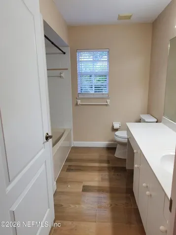 6711 Dickinson Terrace Terrace Port St. Lucie FL 34952
