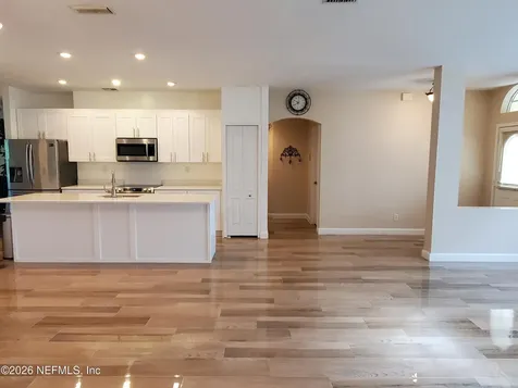 6711 Dickinson Terrace Terrace Port St. Lucie FL 34952