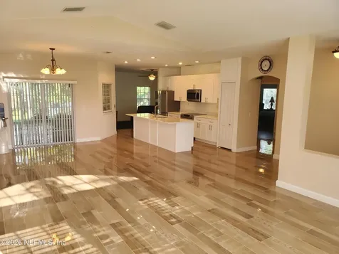 6711 Dickinson Terrace Terrace Port St. Lucie FL 34952