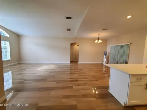 6711 Dickinson Terrace Terrace Port St. Lucie FL 34952