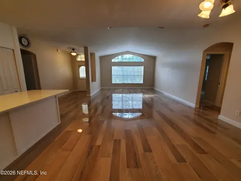 6711 Dickinson Terrace Terrace Port St. Lucie FL 34952