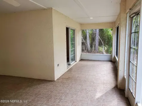 6711 Dickinson Terrace Terrace Port St. Lucie FL 34952