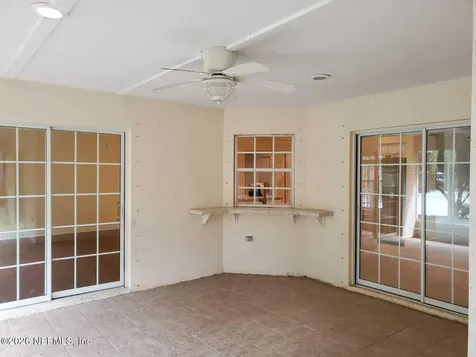 6711 Dickinson Terrace Terrace Port St. Lucie FL 34952
