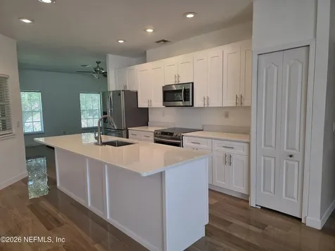 6711 Dickinson Terrace Terrace Port St. Lucie FL 34952