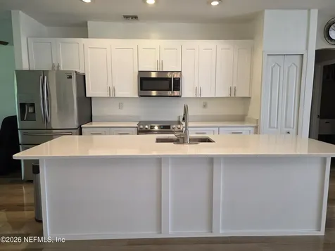 6711 Dickinson Terrace Terrace Port St. Lucie FL 34952