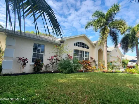 6711 Dickinson Terrace Terrace Port St. Lucie FL 34952
