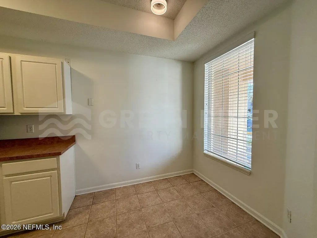 204 Augusta Circle St. Augustine FL 32086