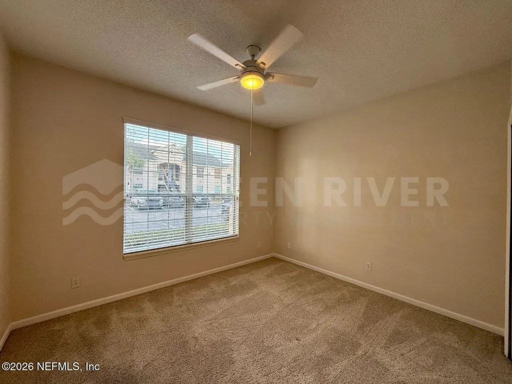 204 Augusta Circle St. Augustine FL 32086