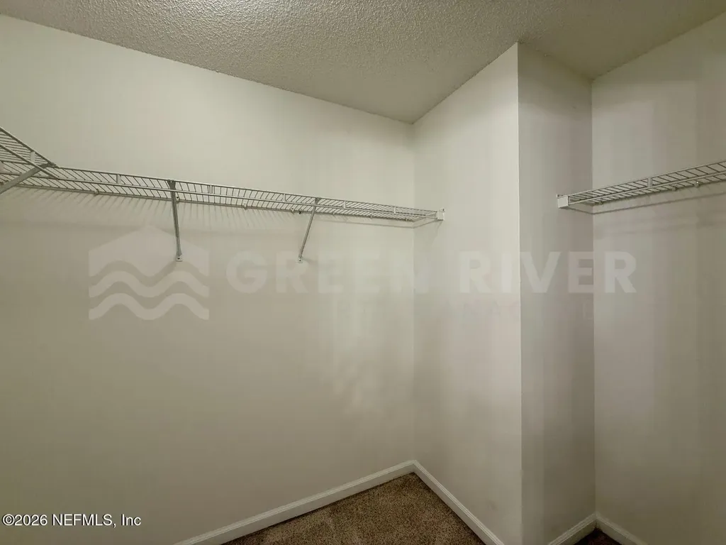 204 Augusta Circle St. Augustine FL 32086