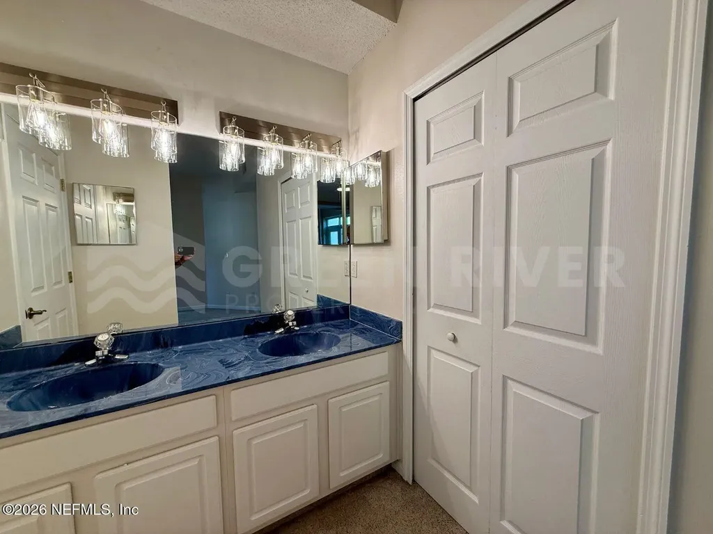 204 Augusta Circle St. Augustine FL 32086