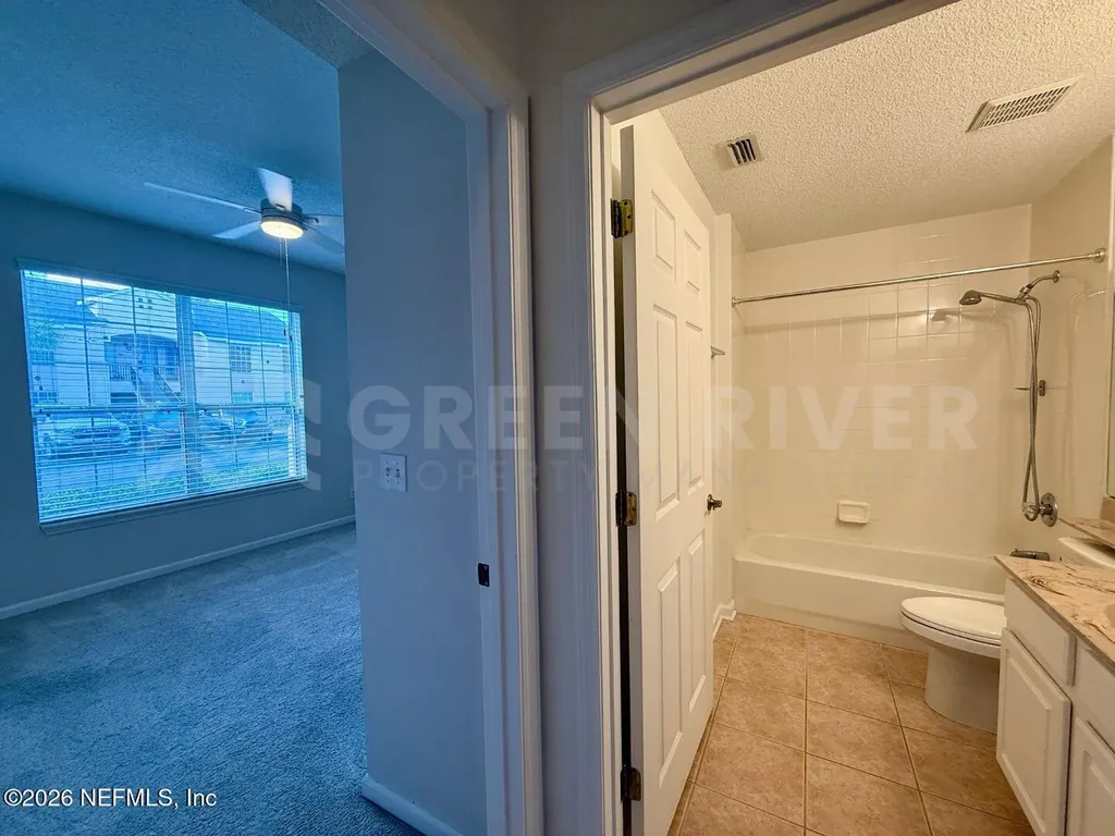 204 Augusta Circle St. Augustine FL 32086