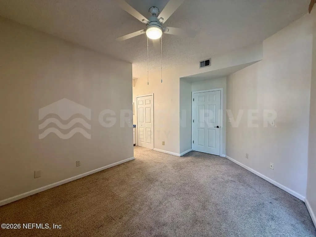 204 Augusta Circle St. Augustine FL 32086