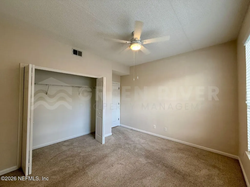 204 Augusta Circle St. Augustine FL 32086