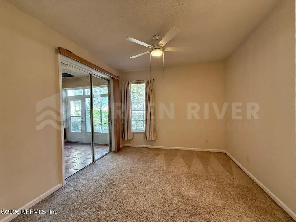 204 Augusta Circle St. Augustine FL 32086